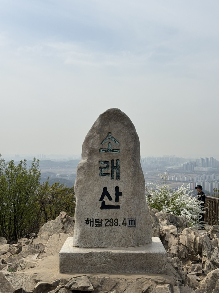 배터지는생동까스 신천시장점 사진 1