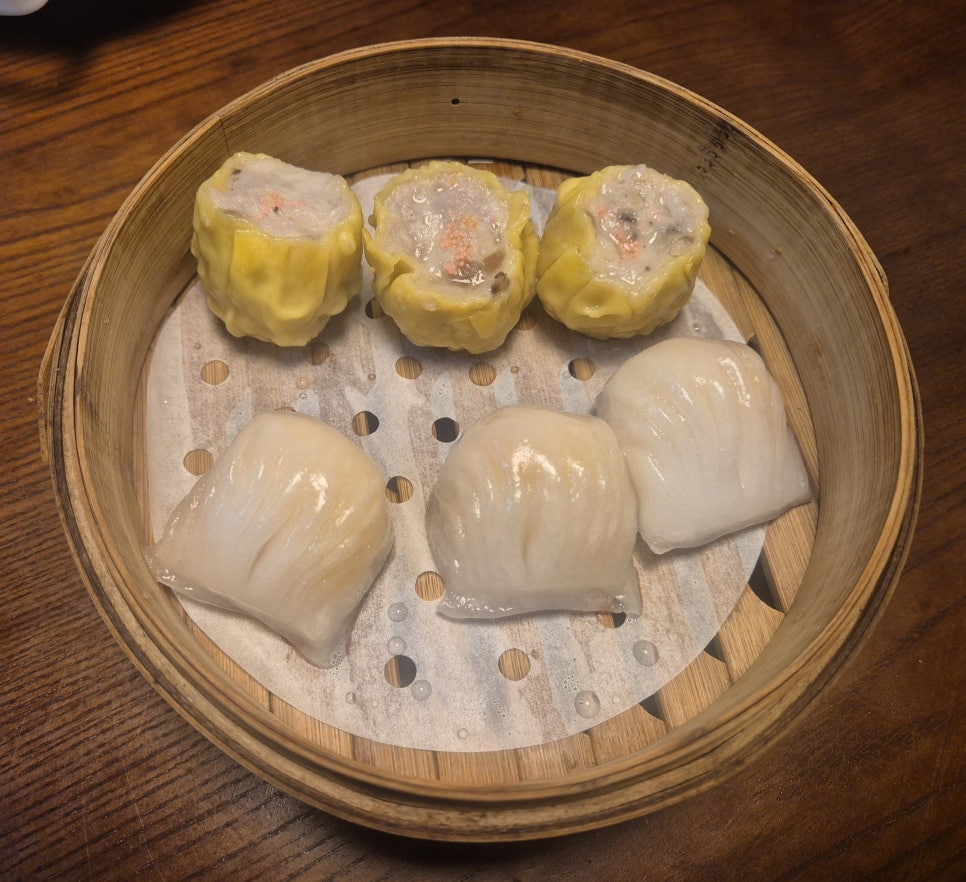 칭닌 사진 4