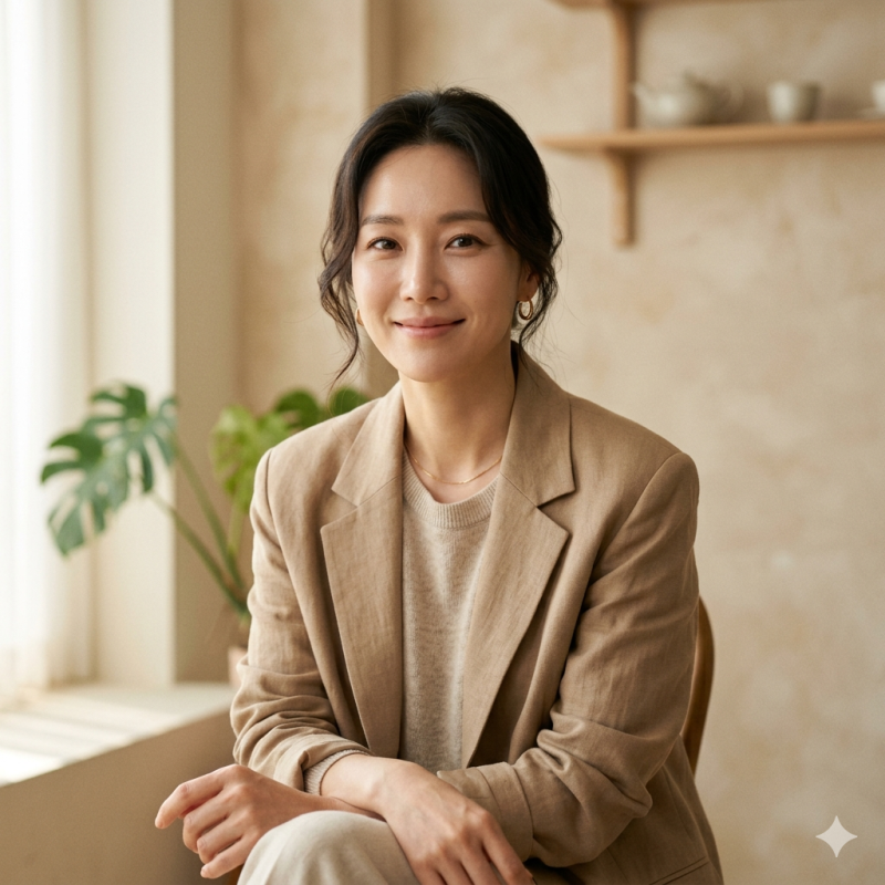 정소민 억까 논란의 진실 — "주인공 자격 없다"는 말이 틀린 이유