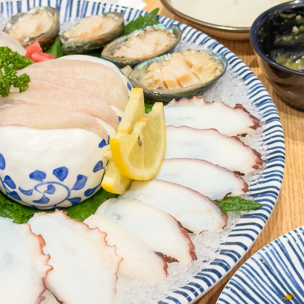 해찬 사진 2