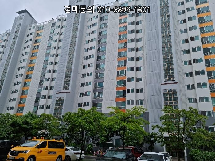  양산 아파트 경매 경상남도 양산시 양주로 97 106동 7층 704호 양산신도시쌍용아파트 실거주와 투자 판단이 동시에 중요한 매각 정보 2021-105486