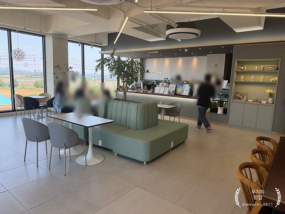 개정햇살 사진 4