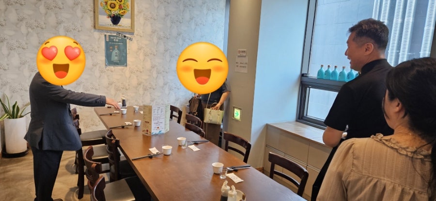 쯩라이 사진 5
