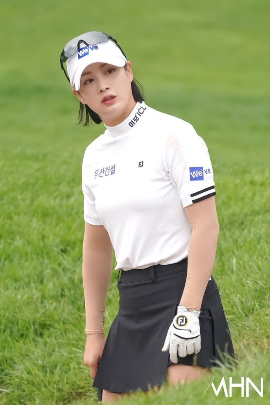 골프 선수 박결 프로 프로필 나이 키 제18회 두산 매치플레이 4강 대진표 진출자 결승전 우승 ....