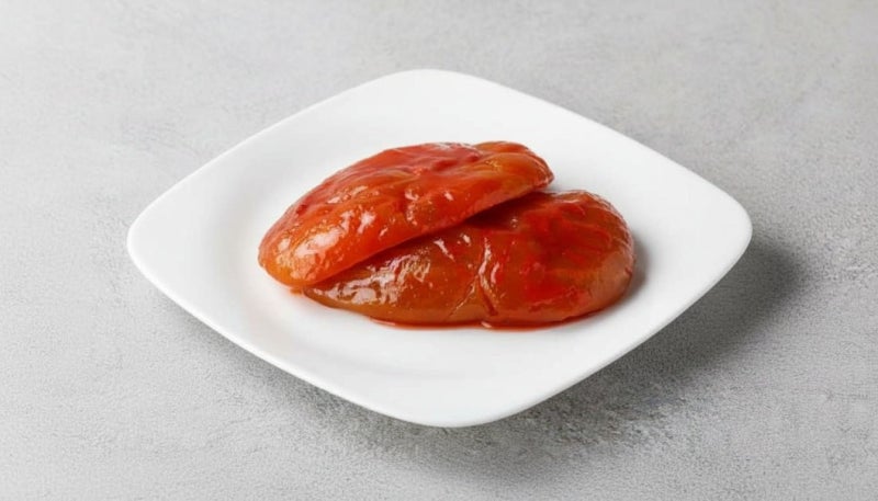 참외장아찌 만드는 법｜아삭한 여름 밑반찬 레시피