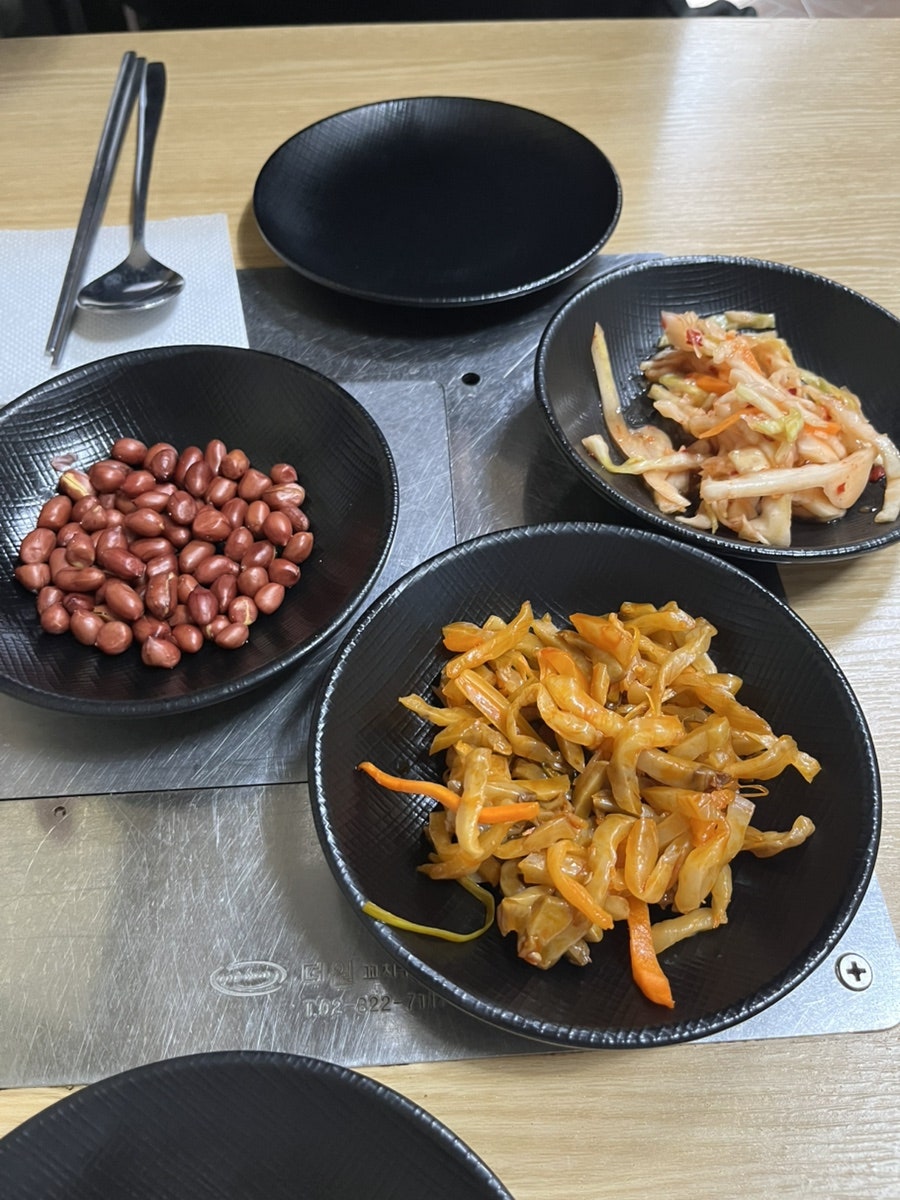 동북꼬치구이 사진 5