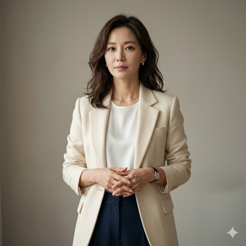 조윤희, 스타에서 싱글맘까지 — 연애·결혼·이혼 그 뒤의 인생 2막