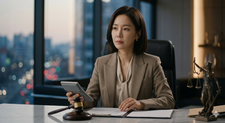  소송비용 계산기 인지대 송달료 무료 조회로 이혼 민사 재판 완벽 대비