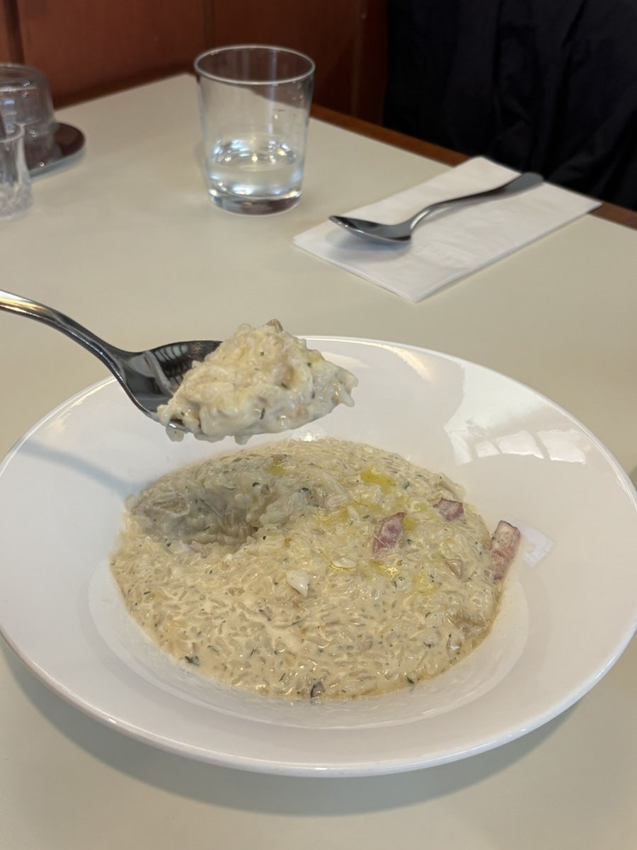 오스테리아채채 사진 2