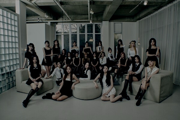  659% 부채의 그림자, 웹 3.0 IP 비즈니스 모드하우스 재무 구조 진단 - 모드하우스 200억 매출 이면의 결손금 230억 원