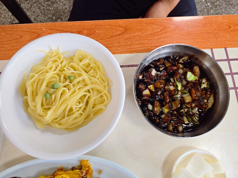 관광식당 사진 5