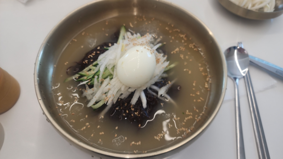 육면당 사진 3