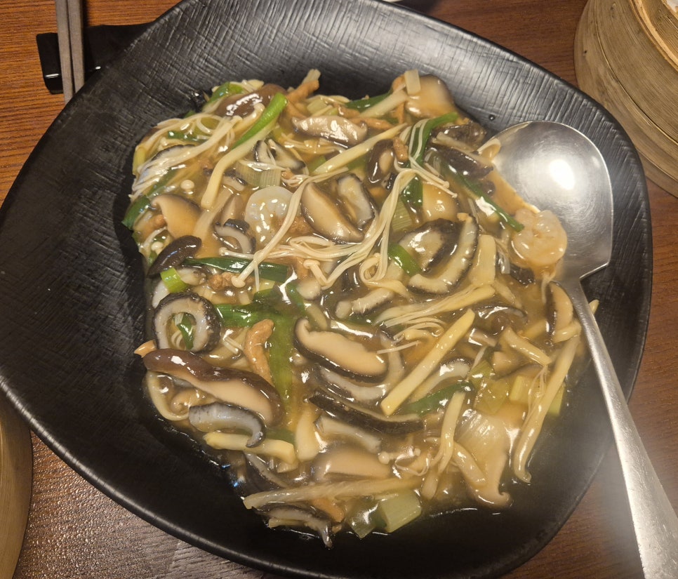 칭닌 사진 6