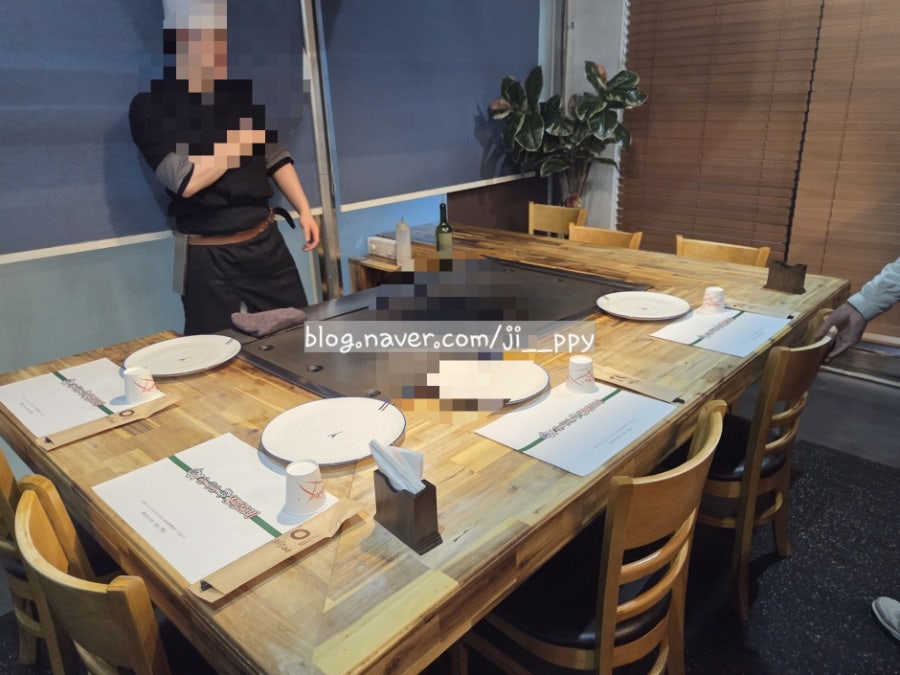 뉴욕뉴욕 사진 2
