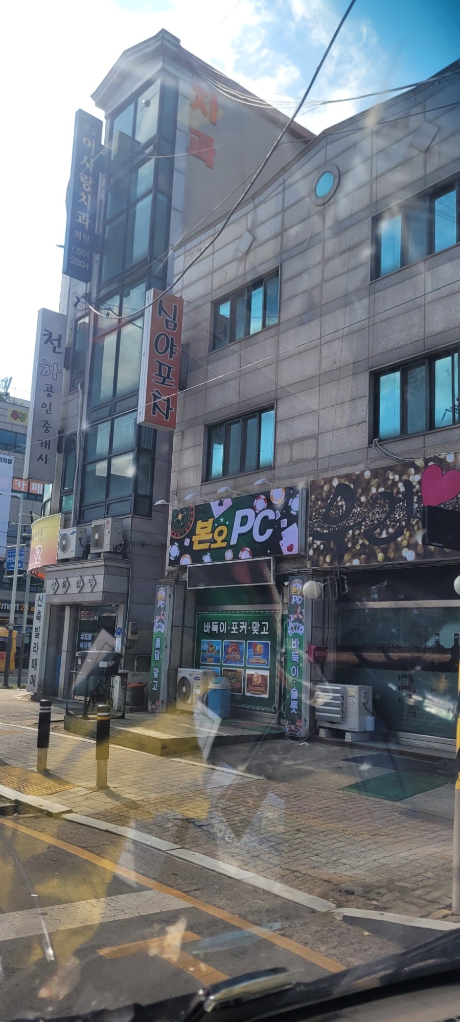 참밀샤브만두 사진 5