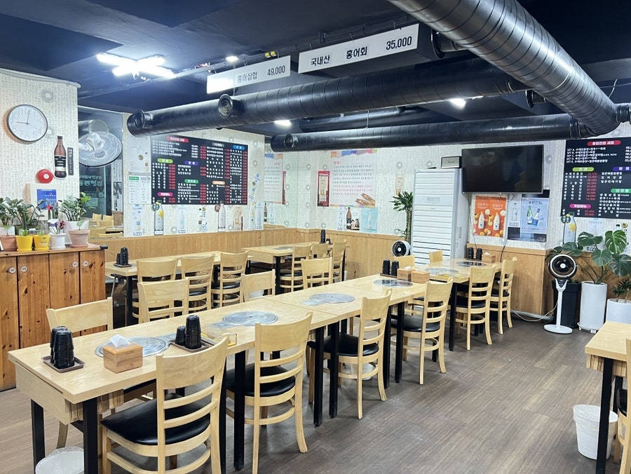 동편전집 사진 4