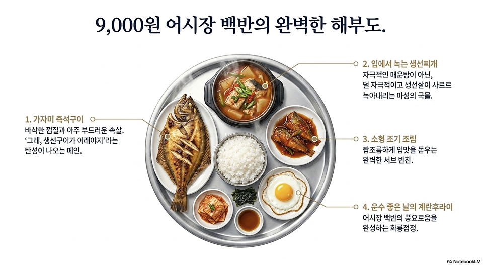 신풍식당 사진 4