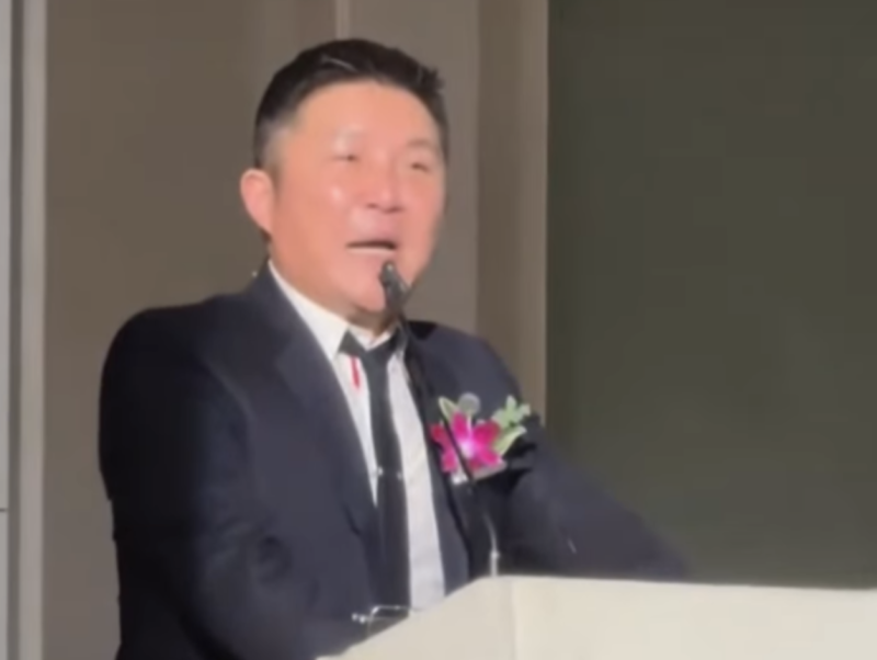 “금품 받은 적 없다”  논란 후 포착된 조세호 근황에 반응 갈린 이유