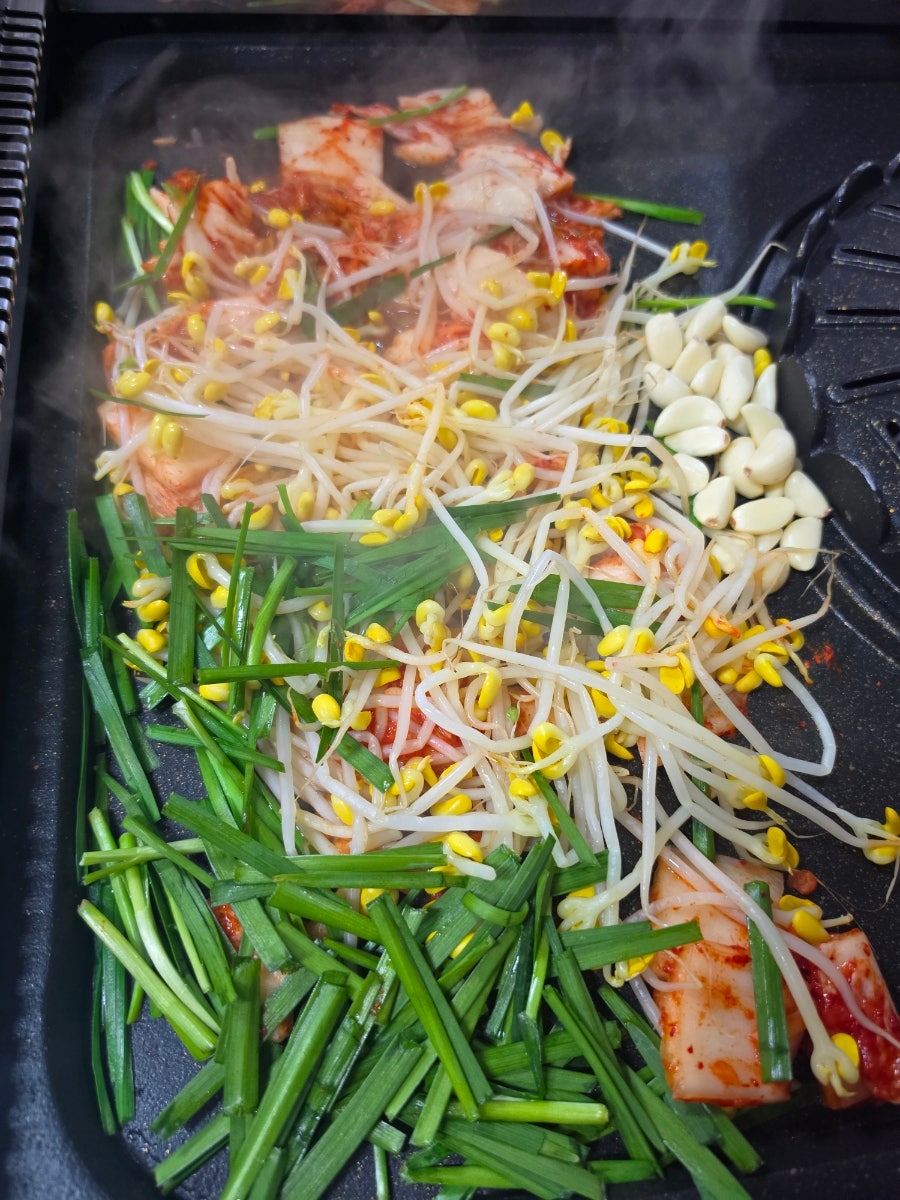 화돌농장 노원점 사진 5