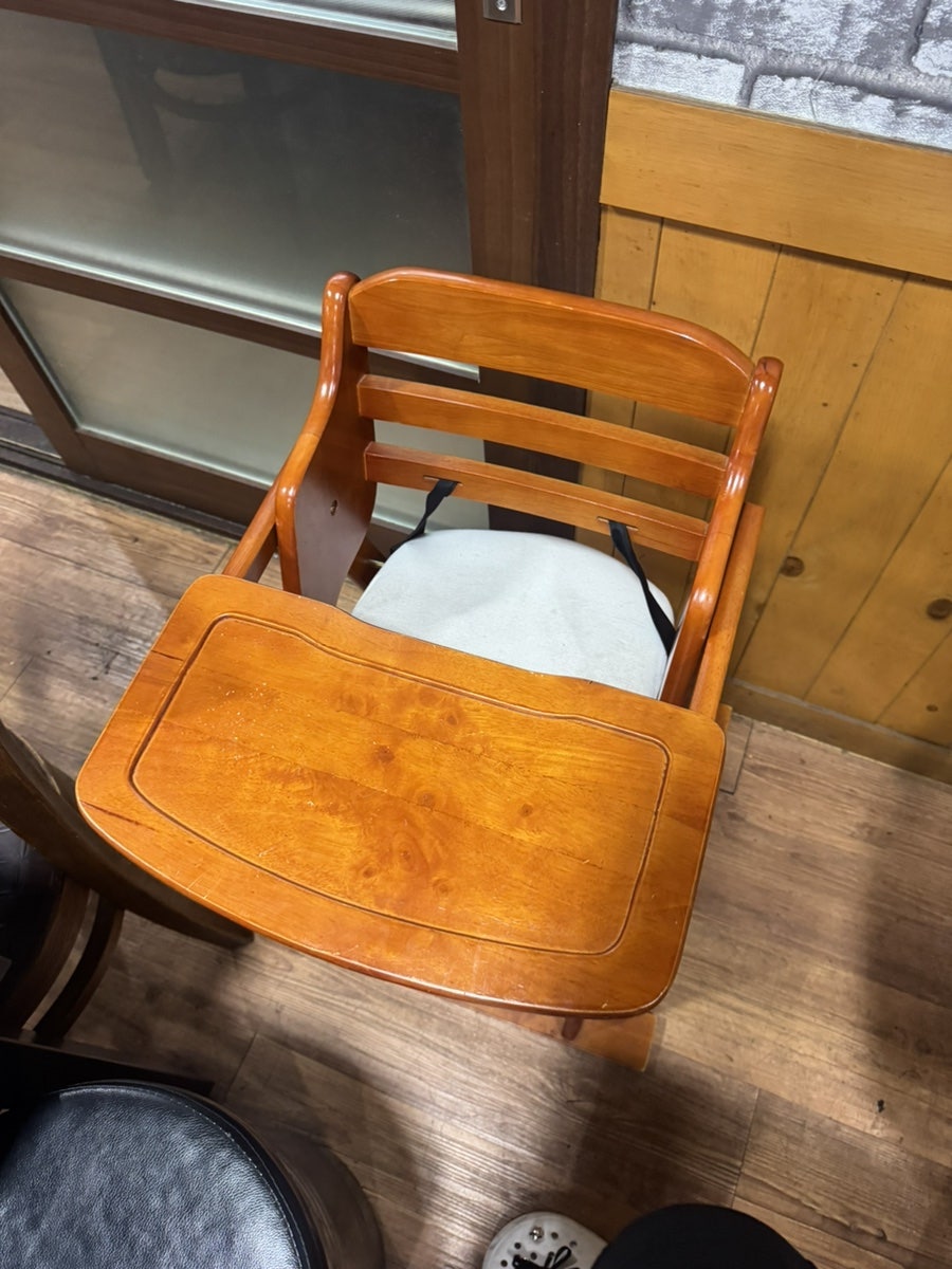 목장이야기 정육식당 사진 5