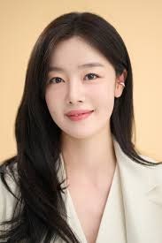 한선화, '국민배우' 엄마의 그림자서 폭발? '모자무싸' 고윤정과 역대급 워맨스! 나이·재산·....