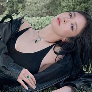 "Can't Believe She's in Her 40s"... The Real Reason Why Comments Exploded After Song Hye-kyo's Pictorial Was Released