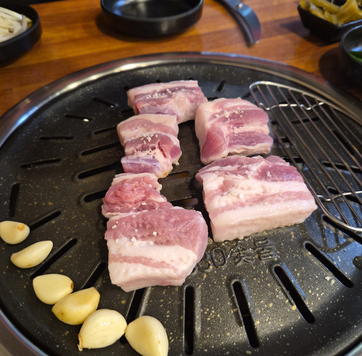 광안만석꾼 사진 6