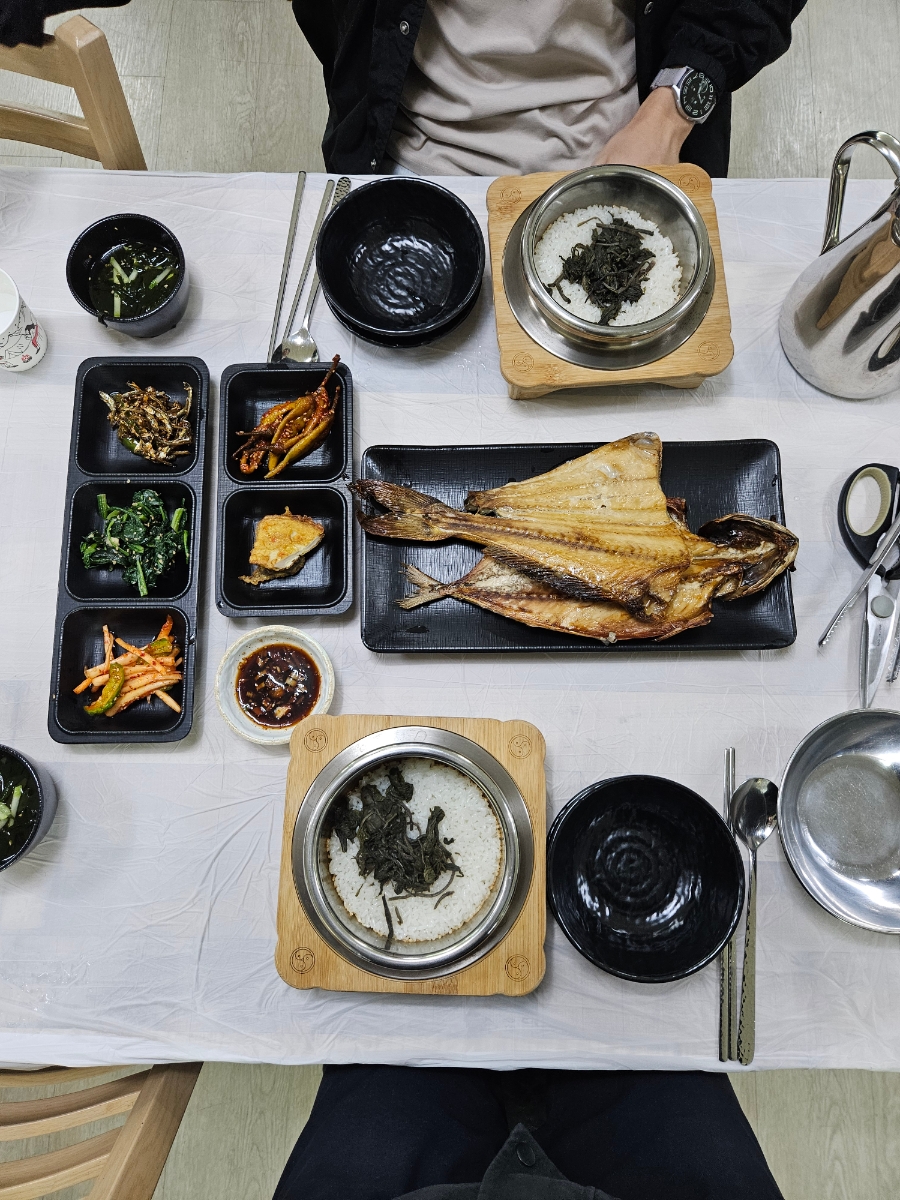 풍년식당 사진 6