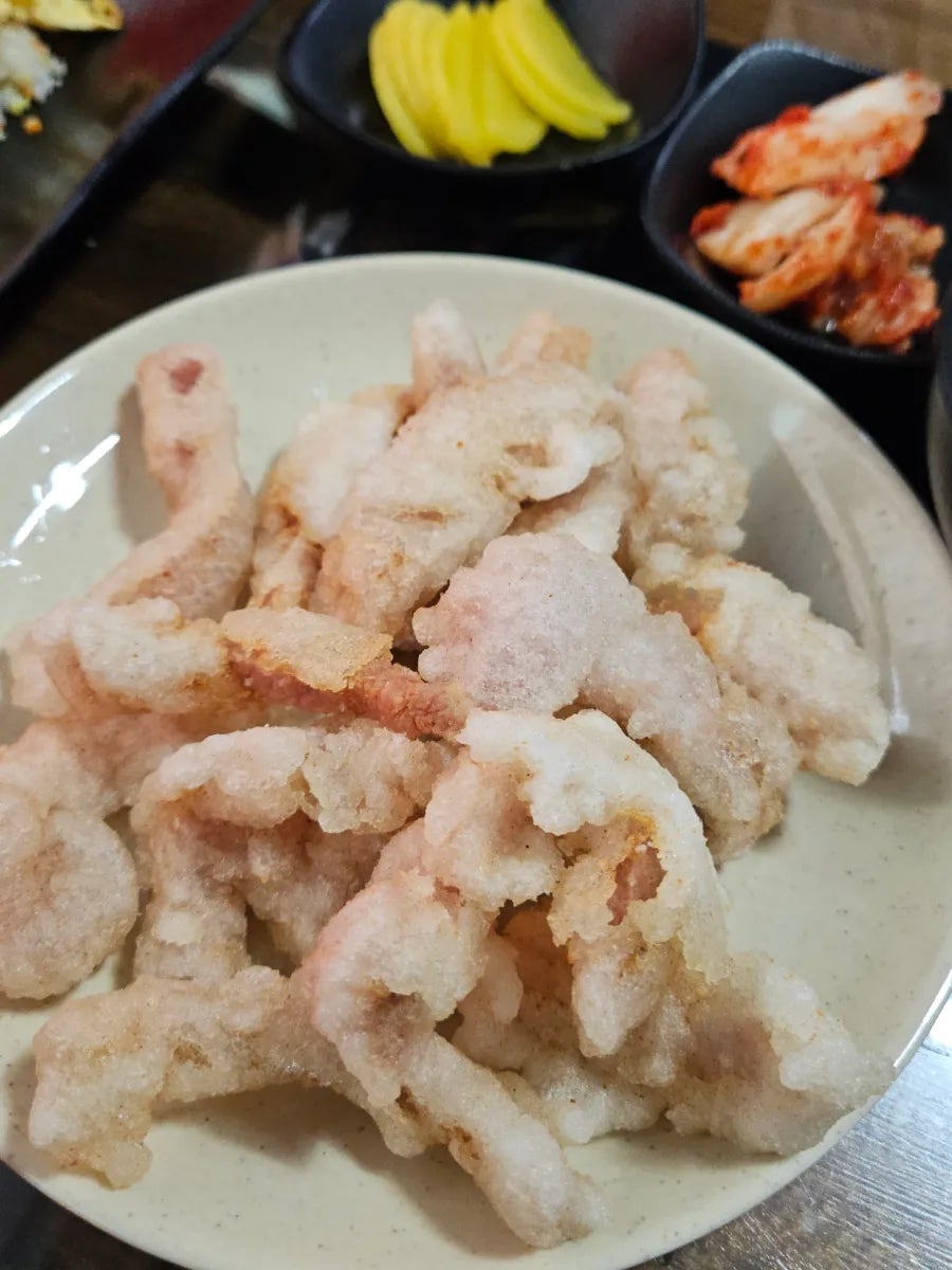 사창반점 사진 1