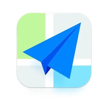 중국 | 여행 필수앱 고덕지도 Amap 설치 및 가입 방법 (+ 구글플레이스토어 성인인증 오류 해결....