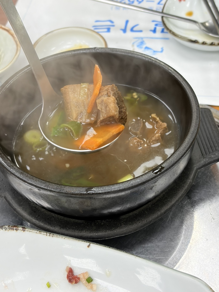 정우말가든 사진 3