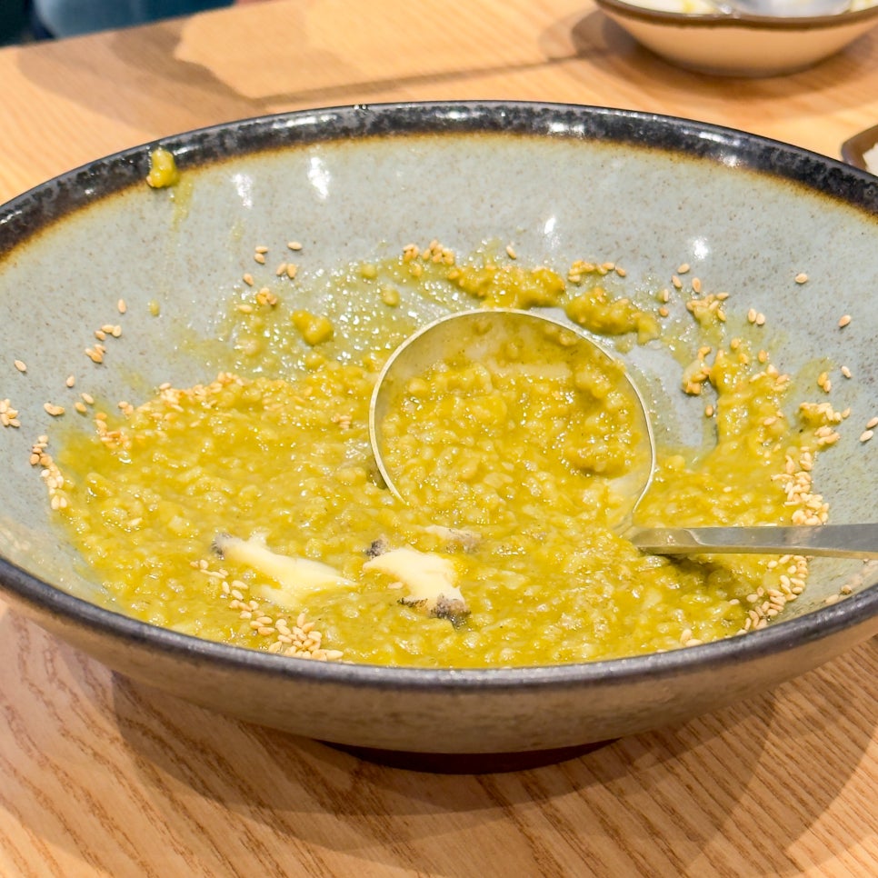해찬 사진 1