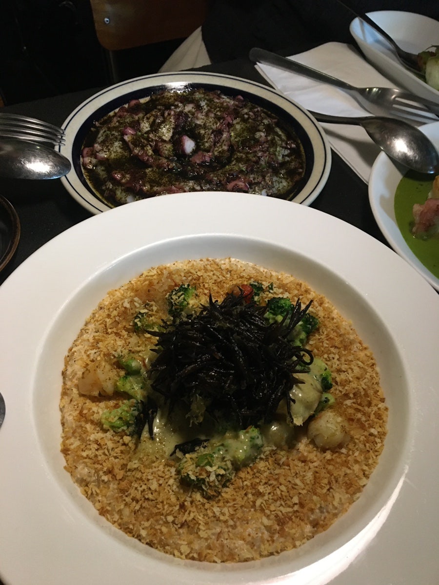 익선반주 사진 2