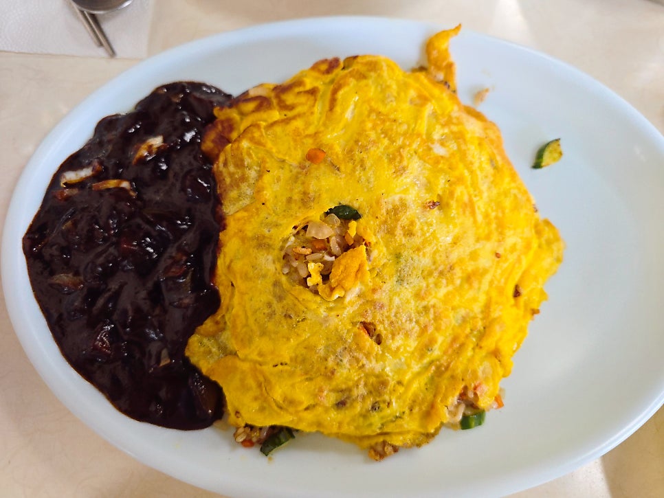 관광식당 사진 4