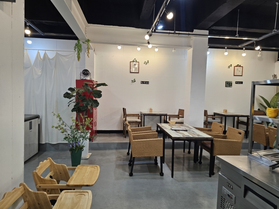 체리파파 사진 3