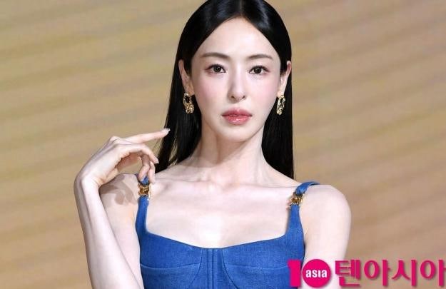 "3년 만나고도 붙잡았다" 구기동 프렌즈 이다희 고백, 장근석 결혼 이야기까지 한꺼번에 나온....