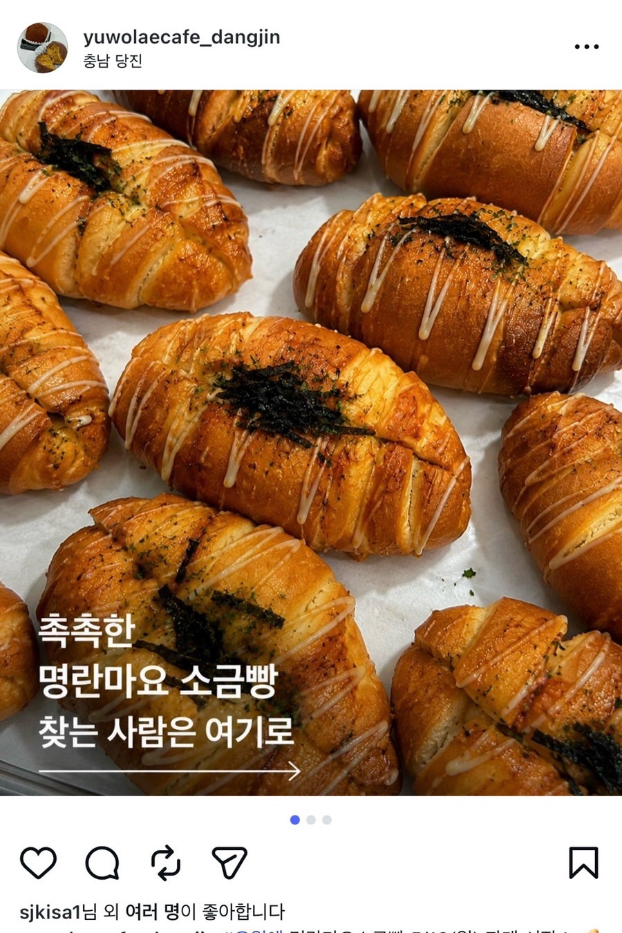유월애 사진 5