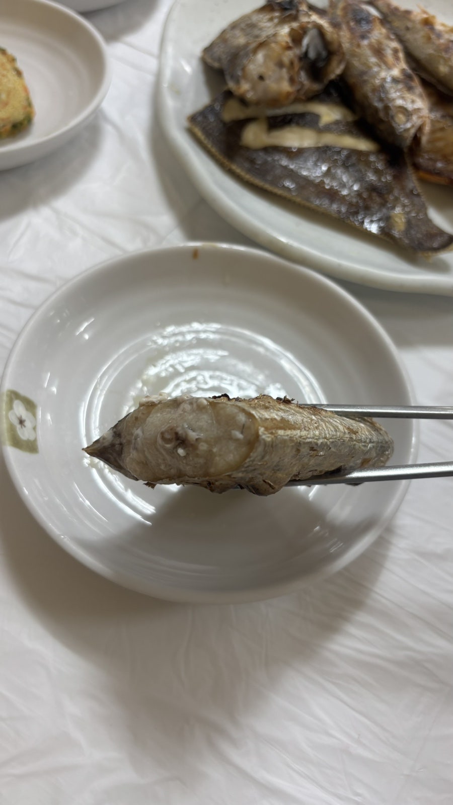 미진옥 사진 5