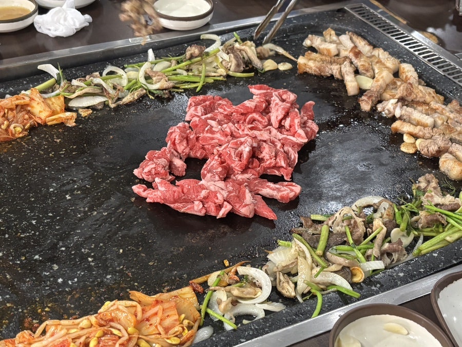 복돼지꿈 사진 6