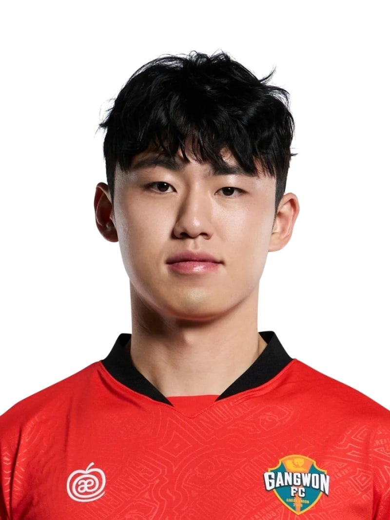 깜짝 발탁 이기혁, 2026 북중미 월드컵의 다크호스가 될 수 있을까?