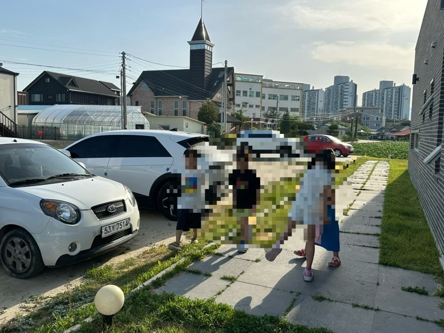 현자네해물촌 사진 3