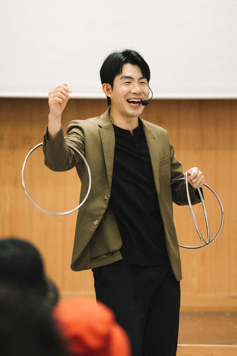 부천 노인복지관 공연 어디가 좋을까 분위기 살리는 힐링 무대 추천