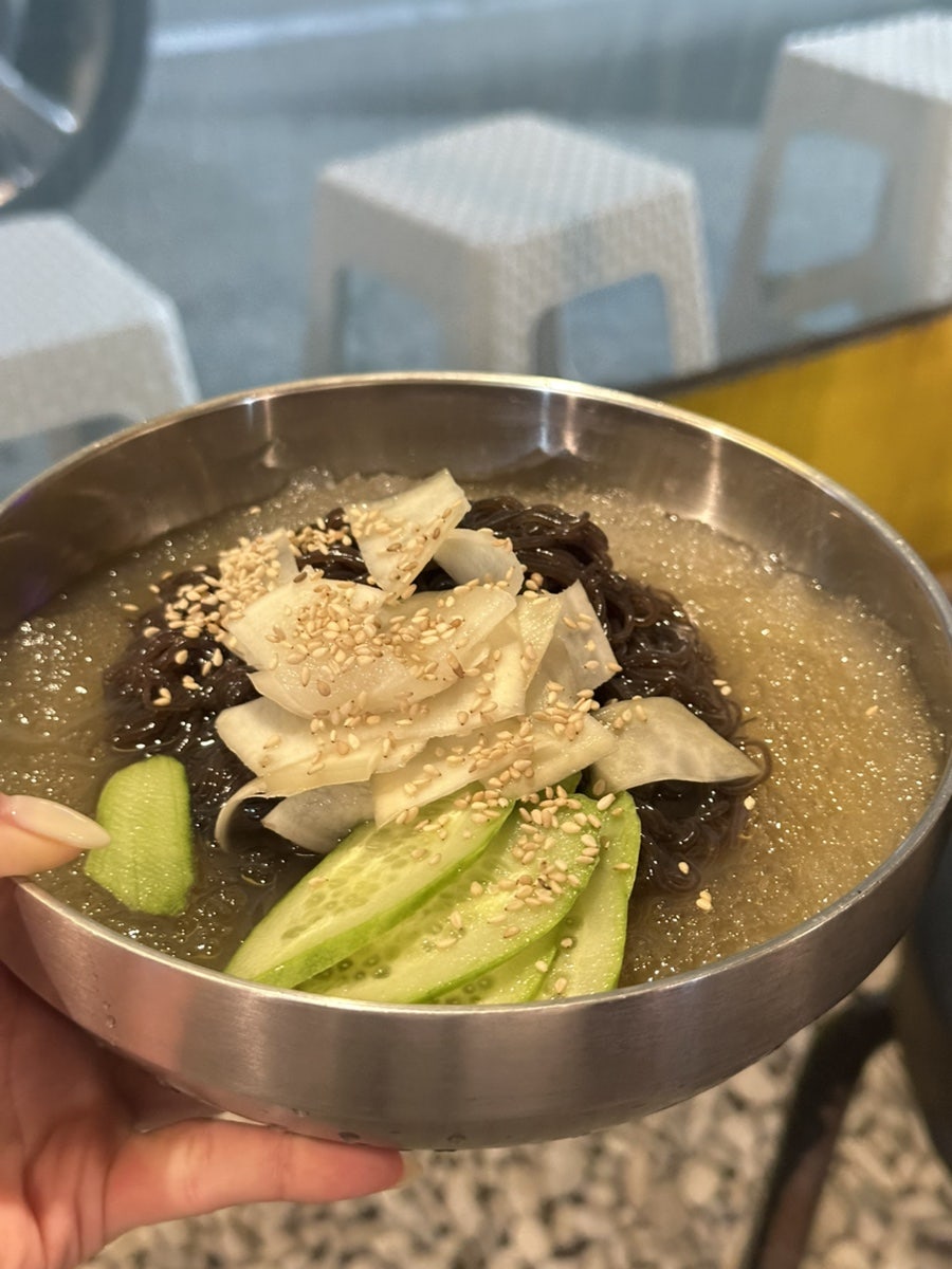 재석이네참숯화로구이 성정점 사진 4
