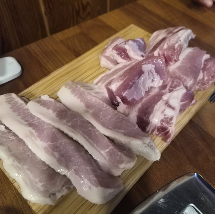 광안만석꾼 사진 5