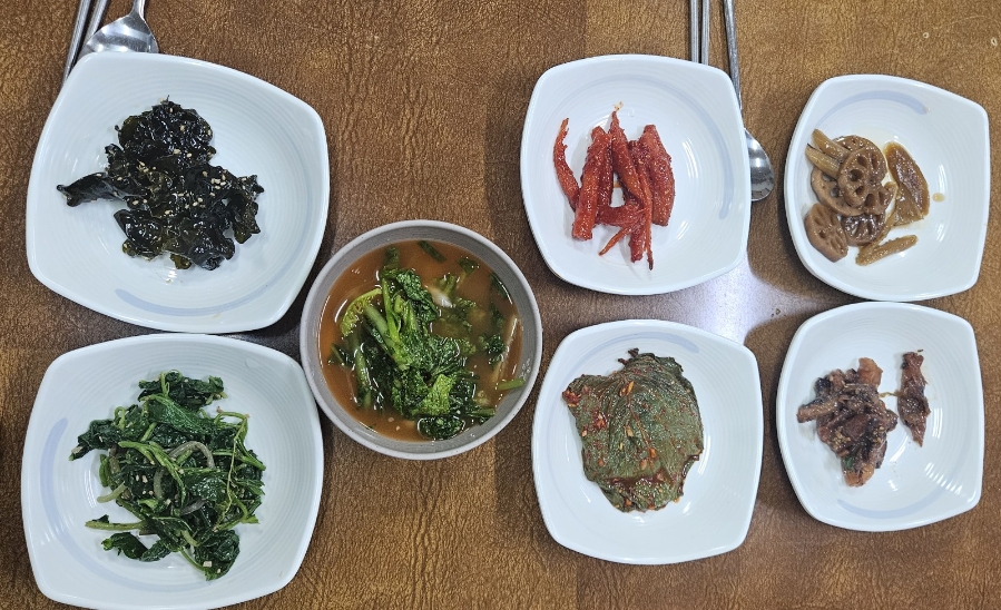 신손맛식당 사진 6