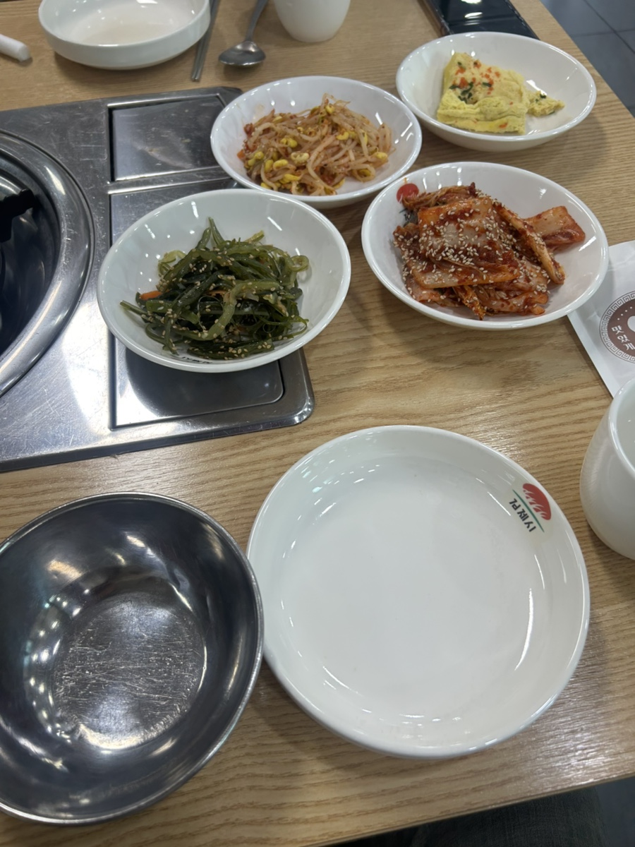 운암매운탕 사진 5
