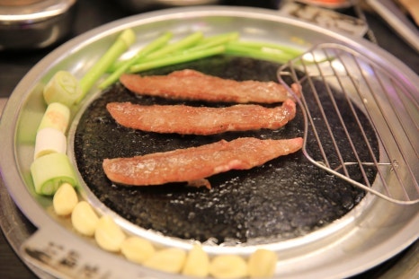 삼정집 사진 6