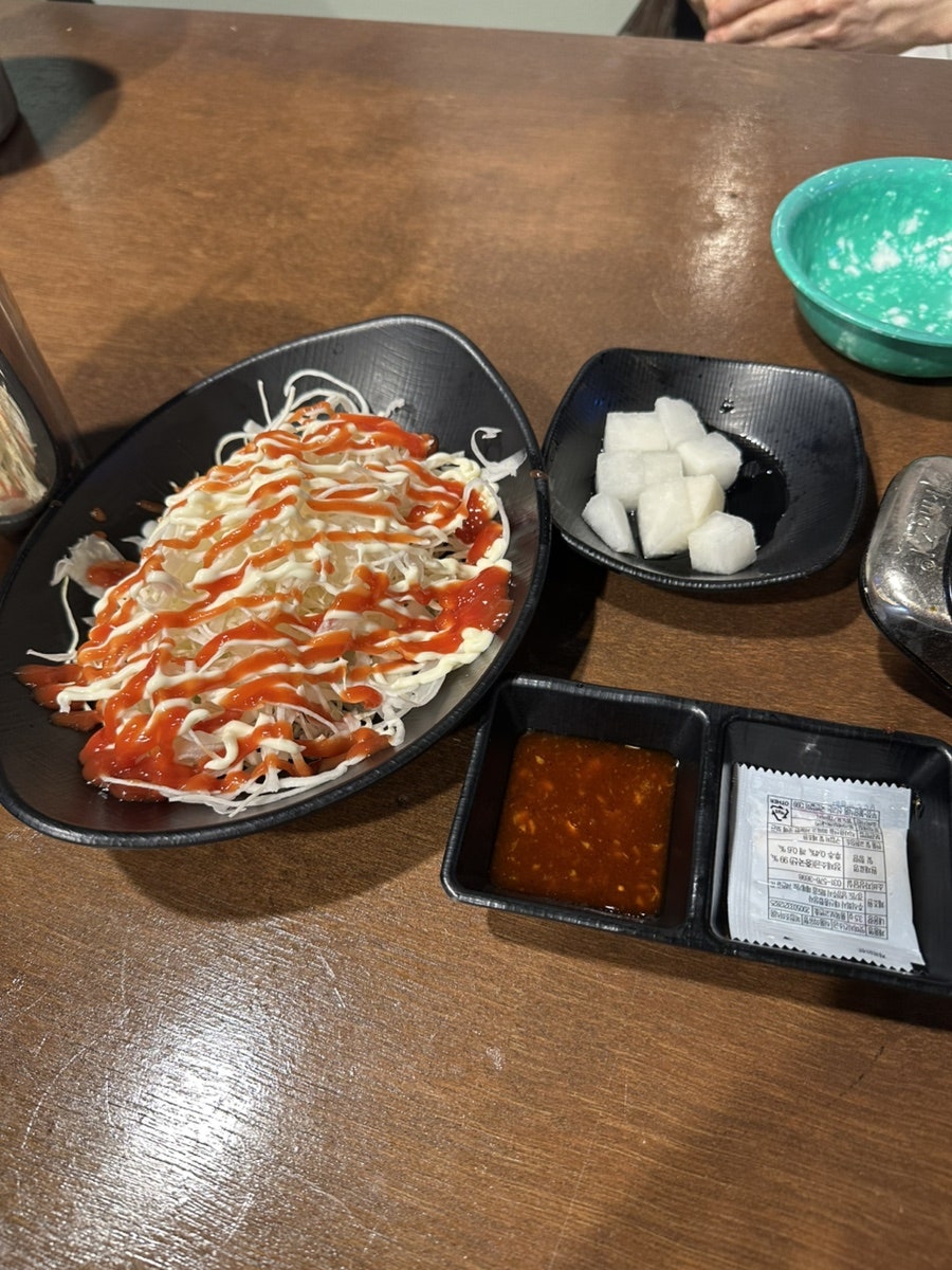 양계장집아들 고촌향산점 사진 5