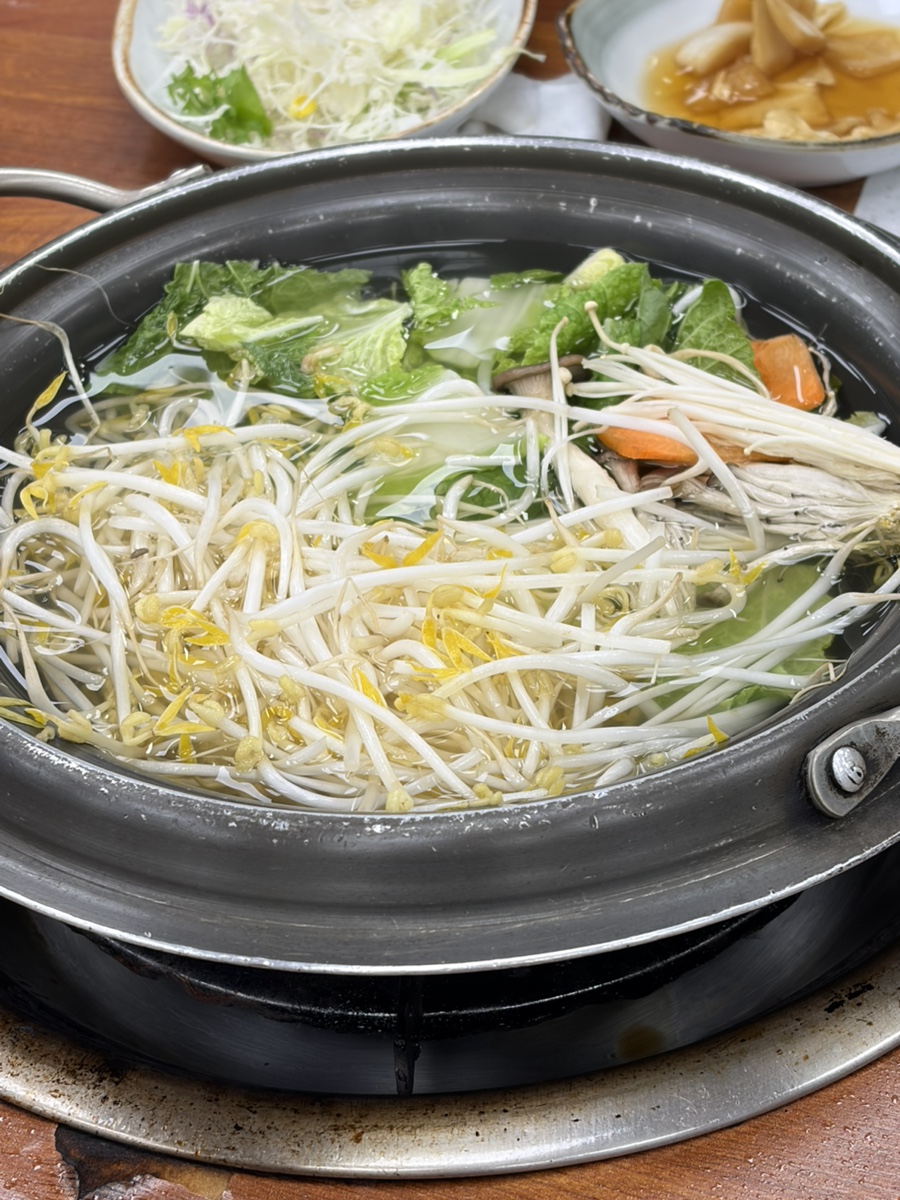 정우말가든 사진 6