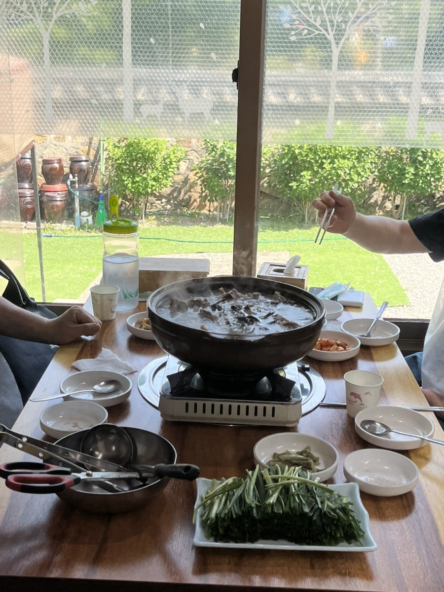 원뎅이골 사진 4